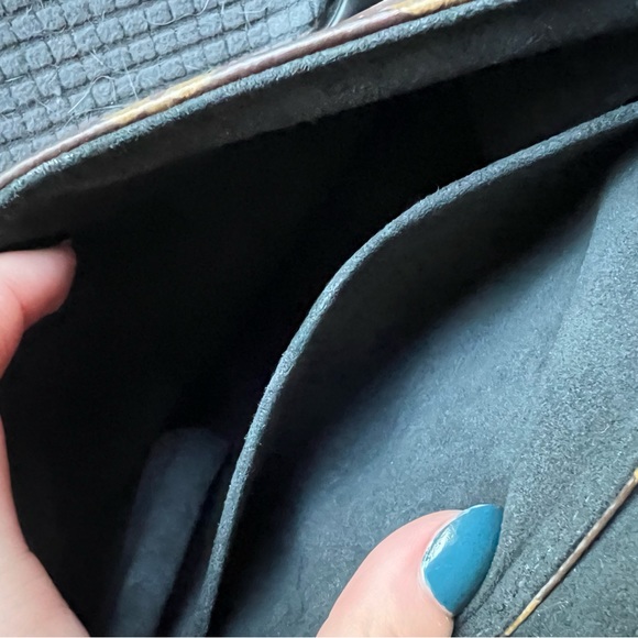 NWT Louis Vuitton Locky BB - Picture 9 of 15